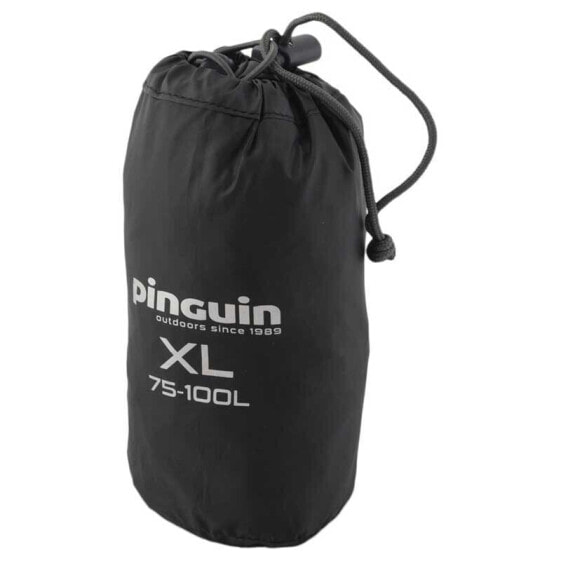 Рюкзак для туризма и отдыха Pinguin Raincover 75-100L Compression Bag