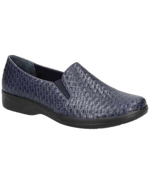 Women's Eternity Comfort Flats