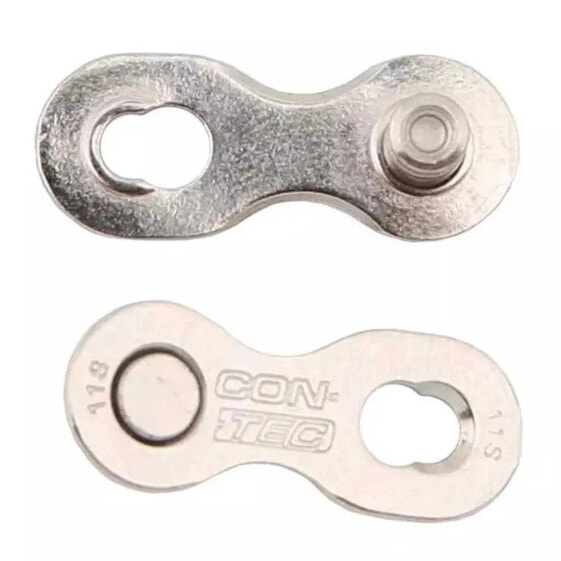 CONTEC S12 Chain Connector