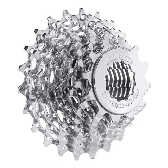 SRAM 2006 PG970 sprocket