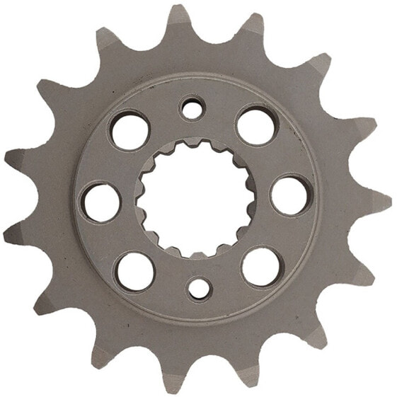 SUPERSPROX Ducati 520x15 CST4041X15 front sprocket