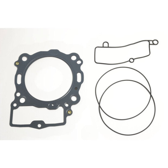 ATHENA R2706-036 Race Gasket Kit With Cylinder Head Gasket+2 Cylinder Base Gaskets