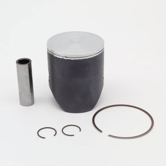 VERTEX Honda 250 02-04 D.66.37 D Rac Piston Kit