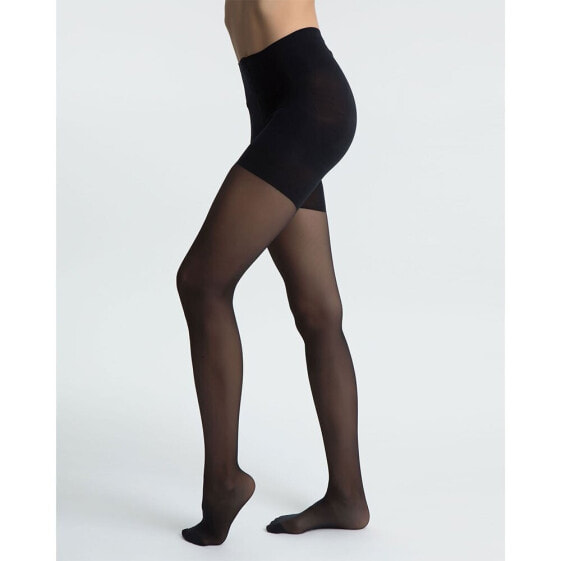 DIM PARIS Diam´s Contour 360 25 Deniers Shaping Tights