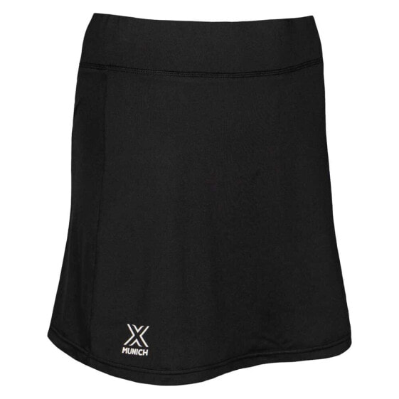 MUNICH Basic Tour Skirt