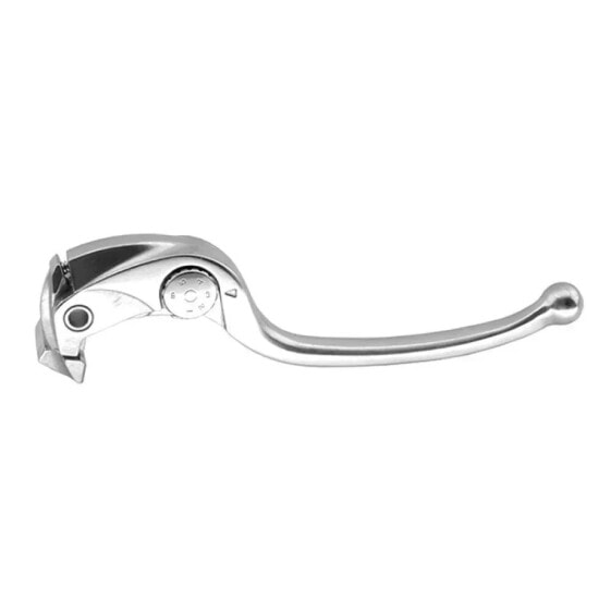 VPARTS 13236-0139 brake lever