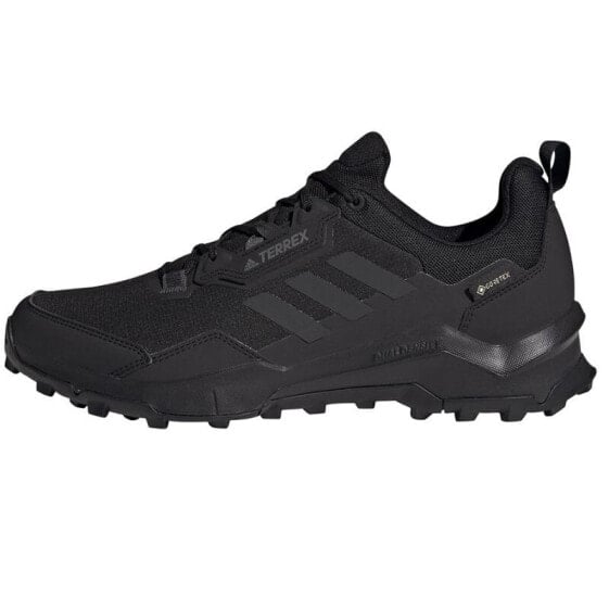 Adidas Terrex AX4 GTX M FY9664 shoes