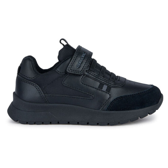 Кроссовки Geox Briezee Trainers