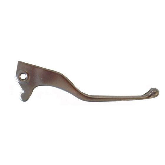 SGR CPI 34550057 Brake Lever