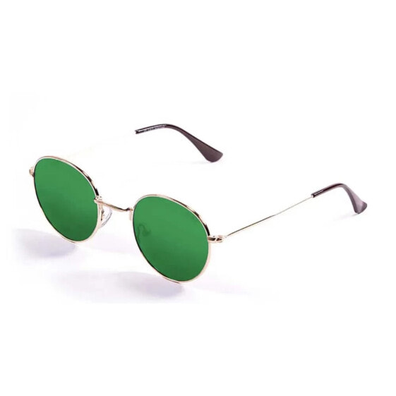 OCEAN SUNGLASSES Tokyo Polarized Sunglasses