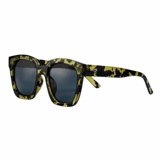 CHPO BRAND Marais x sunglasses