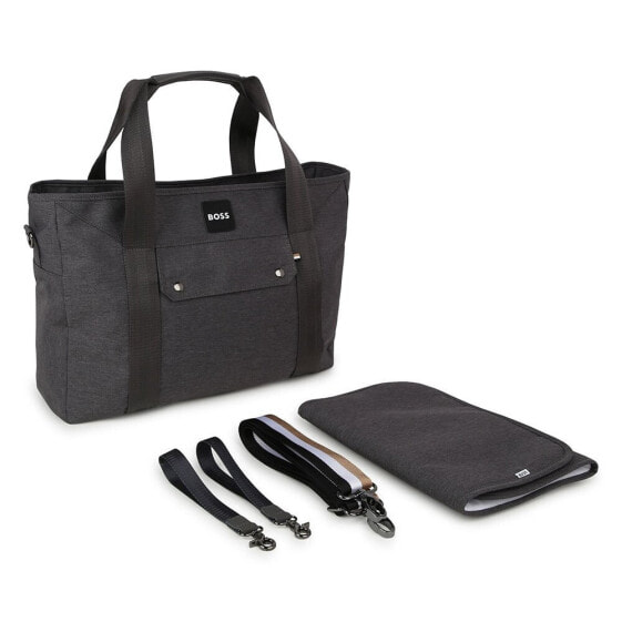 BOSS J50937 Changing Bag