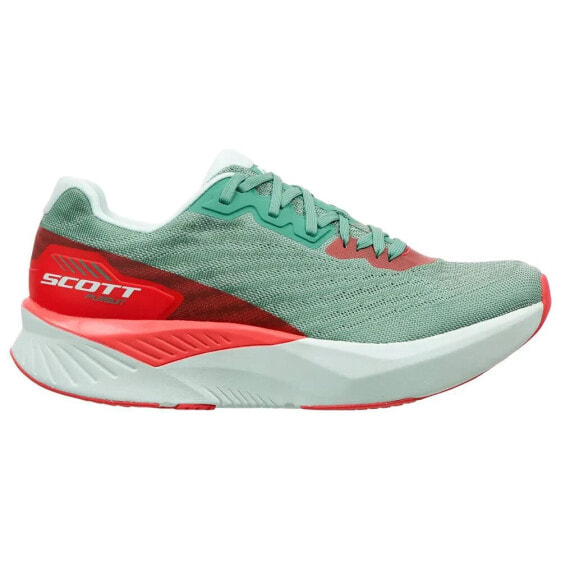 SCOTT Pursuit running shoes