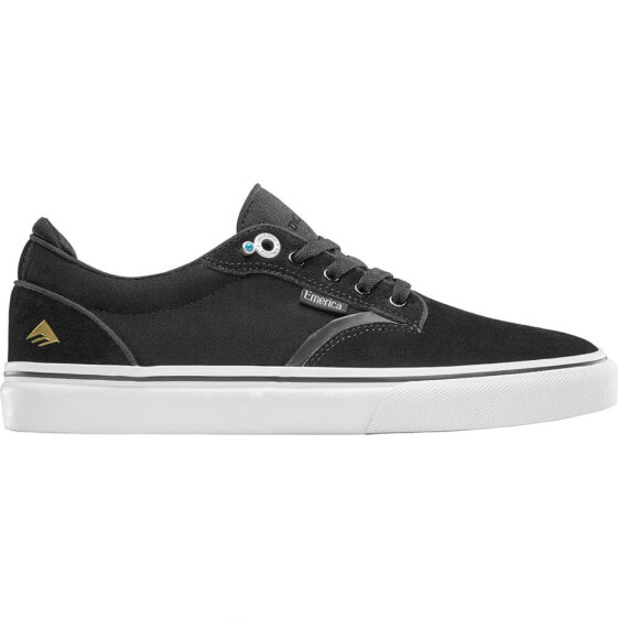 EMERICA Dickson Trainers