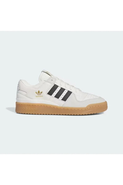 Кроссовки мужские Adidas FORUM 84 LOW CL