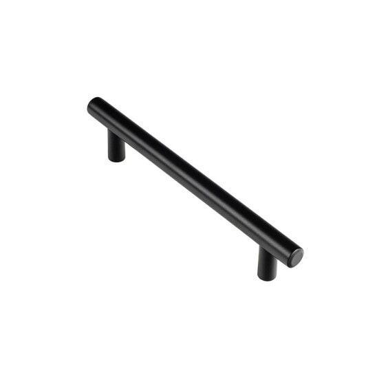 стрелок Rei 891h Чёрный Нержавеющая сталь 128 mm 4 Предметы 16,8 x 1,2 x 3,2 cm