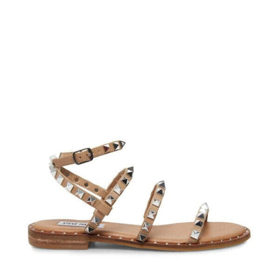 STEVE MADDEN Travel sandals