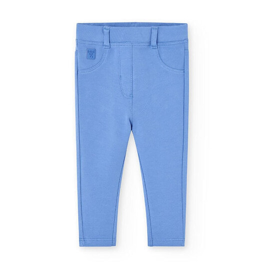 BOBOLI 298010 Pants