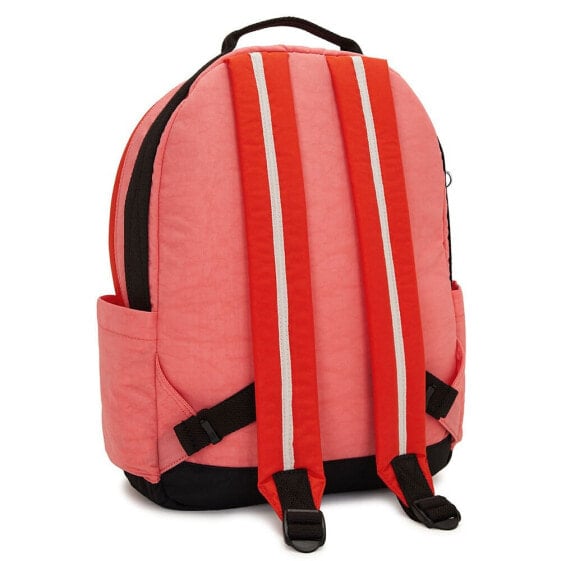 KIPLING Damien M Backpack