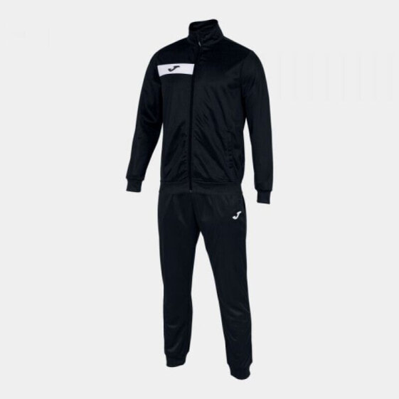 Joma Columbus Trucksuit tracksuit 102742.100