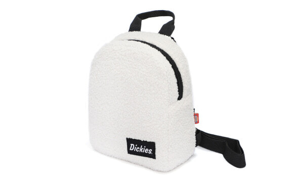 Dickies DK009697C101 Backpack