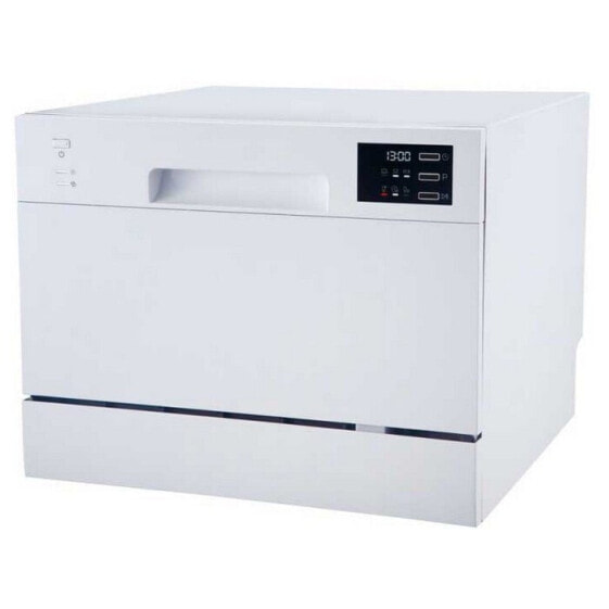 TEKA LP2 140 Dishwasher 6 place settings