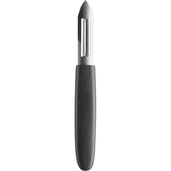 Zwilling 381850600