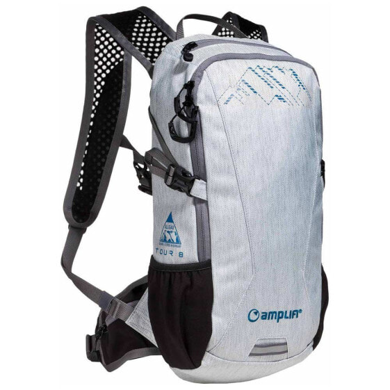 AMPLIFI TR8 8L Backpack