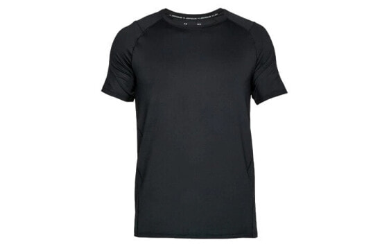 T-shirt Under Armour MK-1T 1306428-001