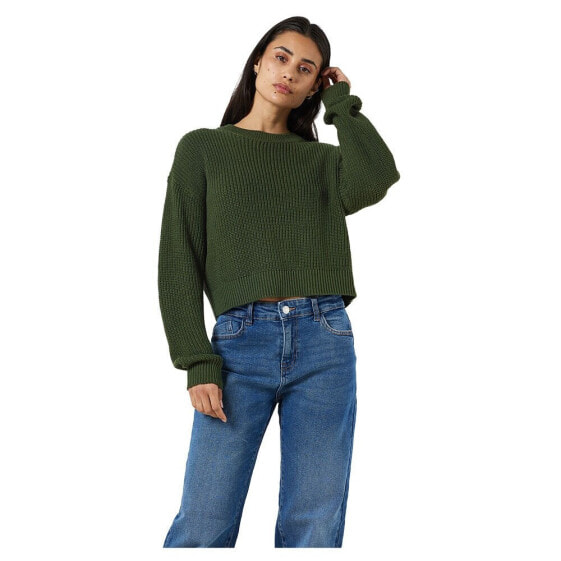 NOISY MAY Maysa sweater