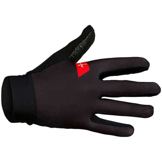 WILIER Omar long gloves