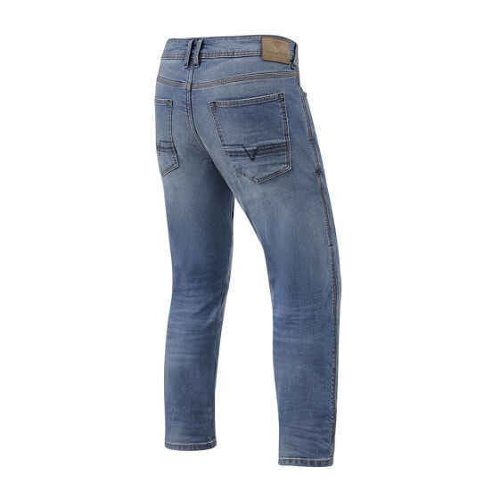 REVIT Detroit TF jeans