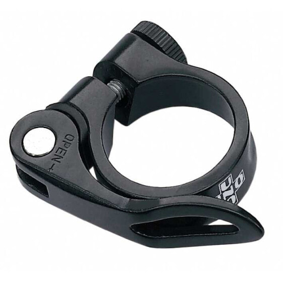 UNO Seatpost Clamp