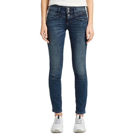 TOM TAILOR Alexa Slim jeans