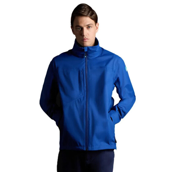 NORTH SAILS PERFORMANCE Leeward Jacket