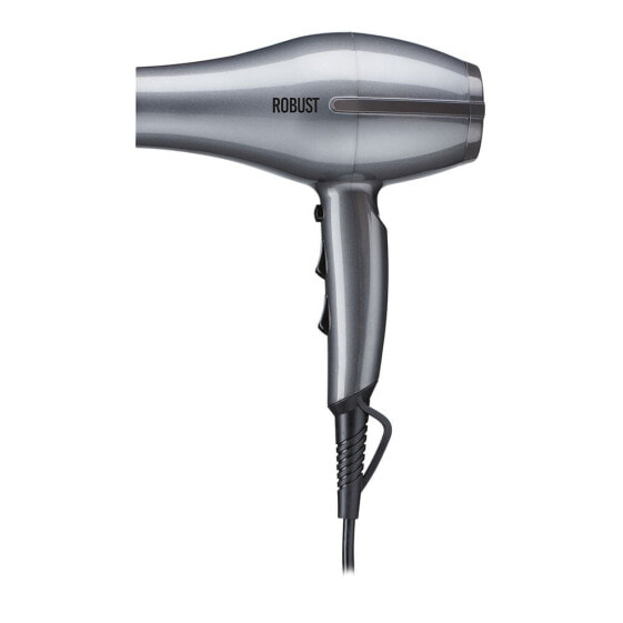 RAGNAR Robust hair dryer