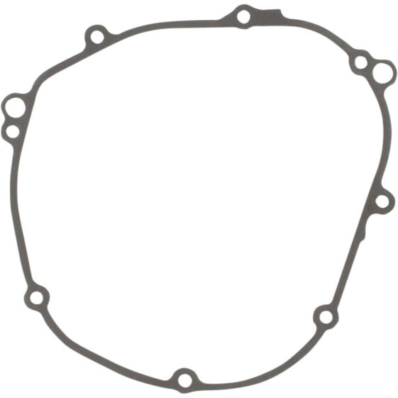 COMETIC Yamaha EC944032AFM Clutch Cover Gasket