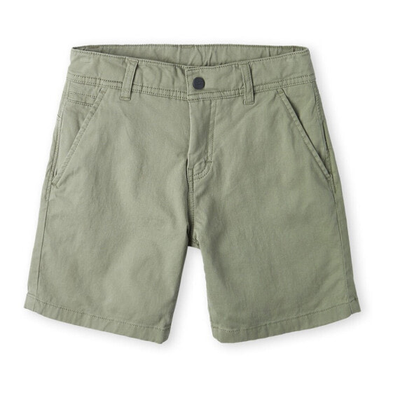 O´NEILL Friday Night Chino Shorts