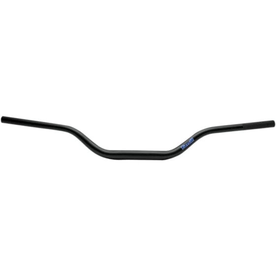 RENTHAL 821 McGrath/KTM SX125-450 2016+/Suzuki 2018+ Fatbar Handlebar