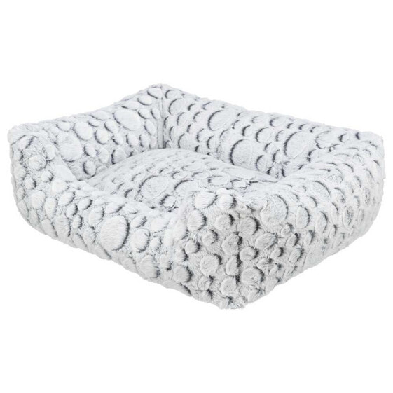 TRIXIE Mila 100x70 cm Bed