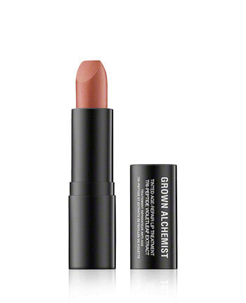 Grown Alchemist Age-Repair Tinted Lip Treatment (3,8 g)