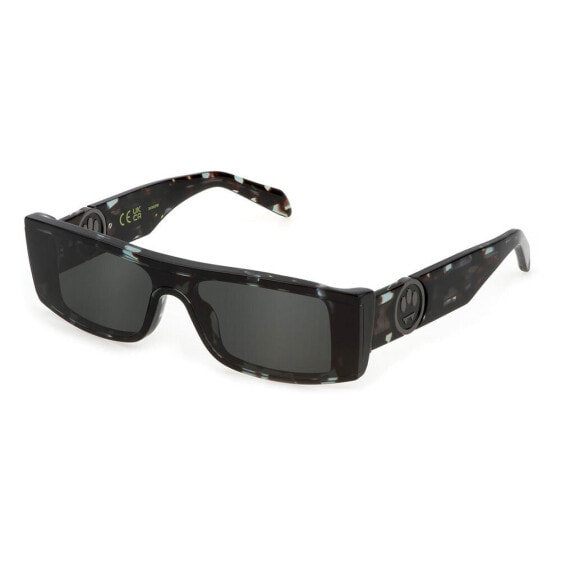 BARROW SBA001V Sunglasses