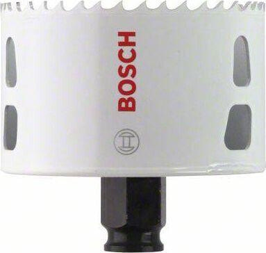 Bosch Bosch Progressor for Wood and Metal 76mm - 2608594231