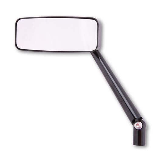 HIGHSIDER Action 1108678001 Rearview Mirror