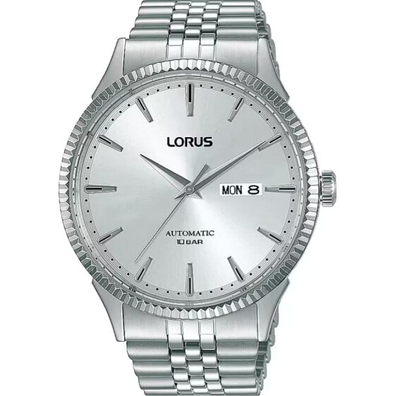Наручные часы Мужские Lorus RL473AX9