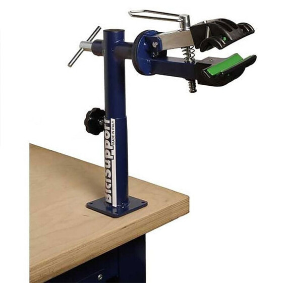 BICISUPPORT Pro Tour repair Stand