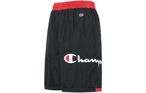 Брюки Champion Logo Trendy_Clothing 85448G-550459-094