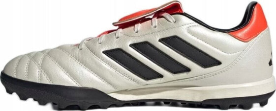 Adidas Buty adidas COPA GLORO TF IE7541