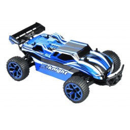 Amewi 22227 - Truggy - 1:18 - 700 mAh