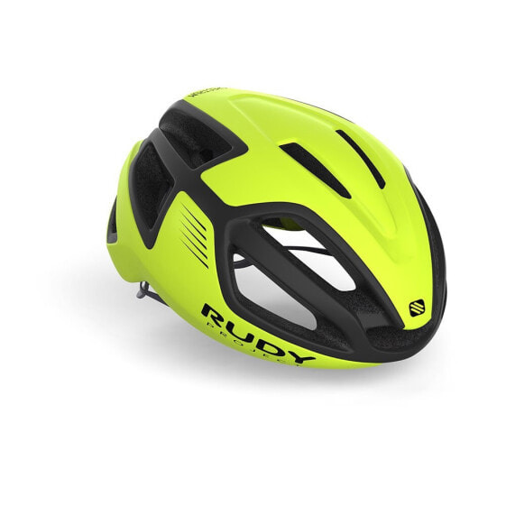 RUDY PROJECT Spectrum helmet